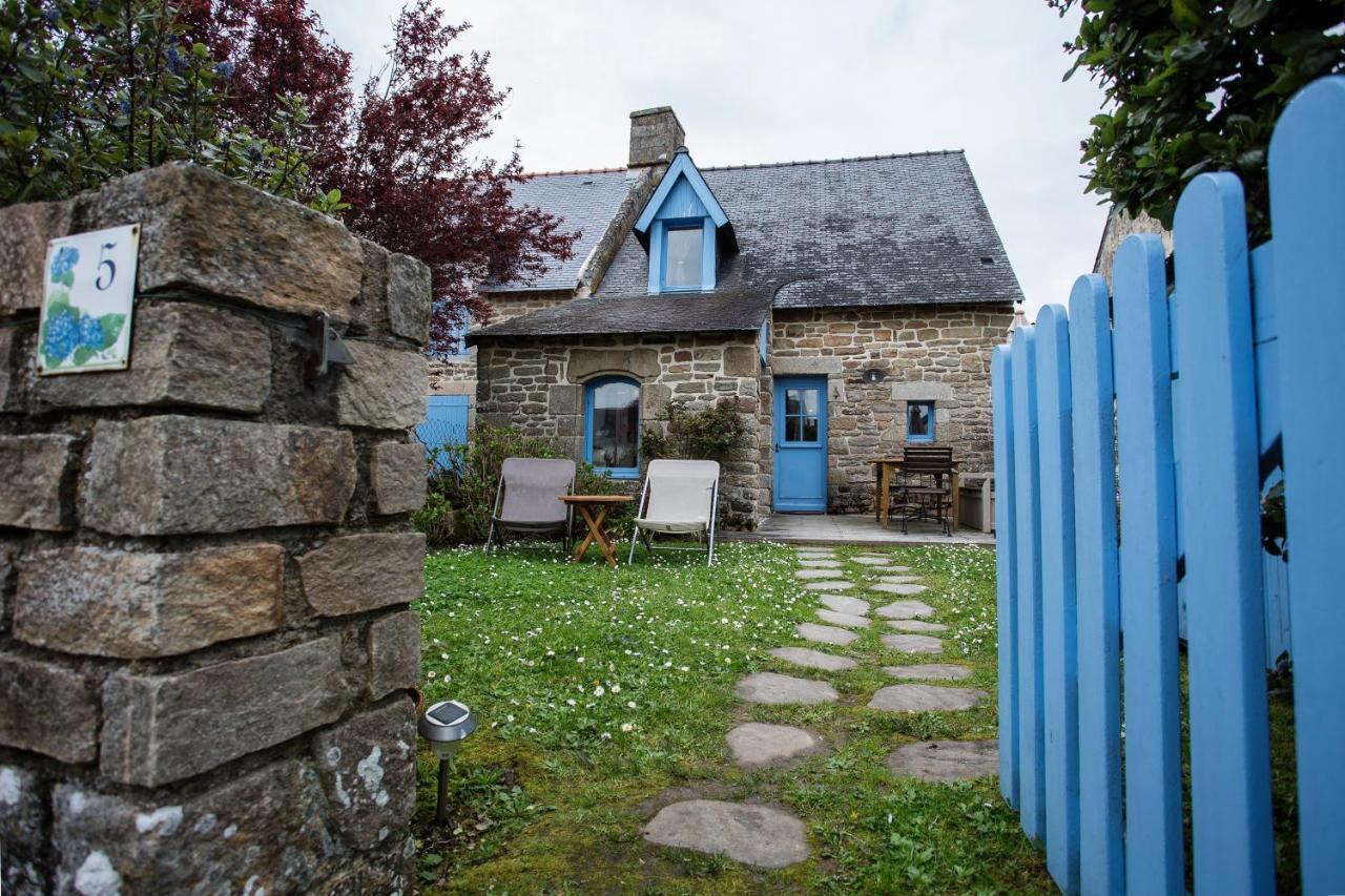 La Maison Bleue Baden Bagian luar foto