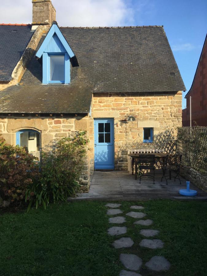 La Maison Bleue Baden Bagian luar foto